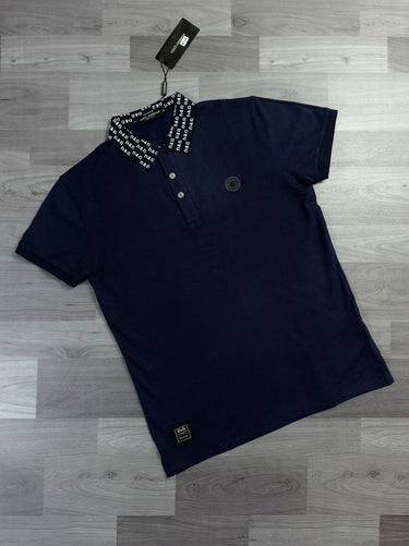 Camiseta Polo Dolce & Gabbana #3